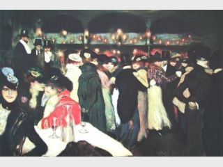 ������� �������� �������� �������� � ������ ������� �������