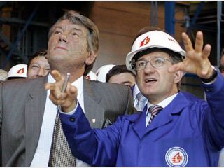 ��� ������ ���������� �������� ����������