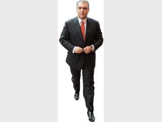 �.������: ������� ������� �� ��������� � ������ ������� ������