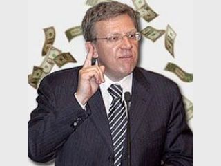 ������ �������� �� ����� $7 ����