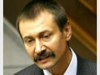 ������ ��������� ������ ����� � ����������� ������ ��� �������� �������