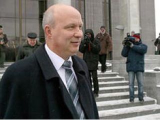 ������� ��������� �������� � ��������� ��� �������� ����