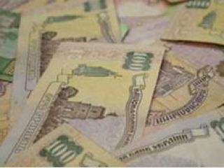 � �������� ������� ��������� ������������ ���������������� ������ � �������� � 1 �������� ������