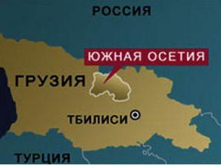 �� �������� ��������� ������ �������� ������ ���������� ������� �������