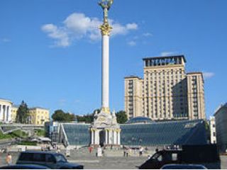 ������ ������� ��������������� ���� � �������� �� �������