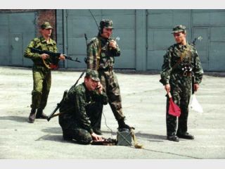 ���������� ������� �� ���������� ��������