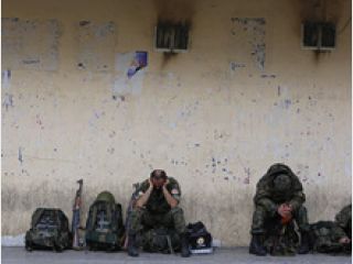 ��� ������: ����� �������� �������� �� �� ���� �������