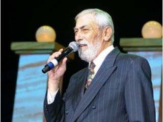 ������� ��������� ������� ���� �������� � �����. �����