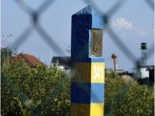 ������������ ����������� ���������� � ������� ������� ��� �������� ���������� ���������