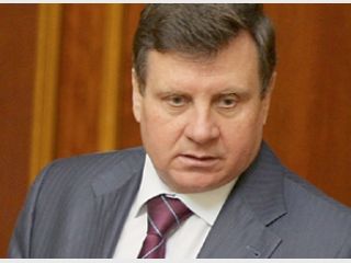 ���� ��������