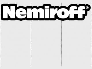Nemiroff
