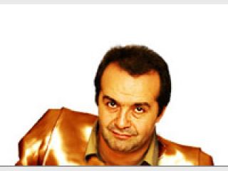 ��� ���������� ����