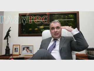 ������: ���������� ��������� ����� ��� �� ������������� ������