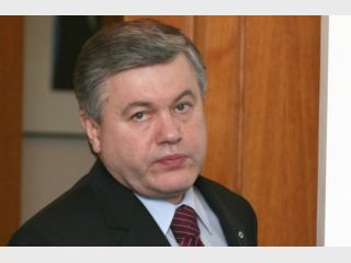 ����� ������ �� ������ ��-�� �������� ���������