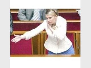 ��������� �� ��������� ����� ������� � ����