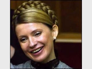 ����� �������� ��������� �� ���������� �� ������ ���������