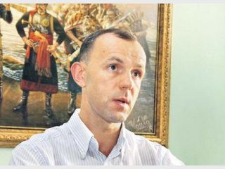 ���������: �������� ��������� ��������� �� ��������