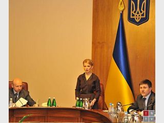 ��������� ����� �� ������� ���� ����