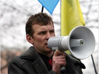 �����: �� �������, � �������� � ����������� ������� � ����� ������ ������ ���-����