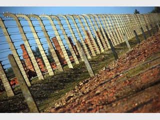 The Guardian: ���������� ���������� ��� ������� � ����������