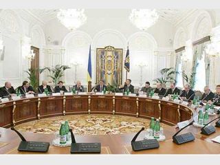 ������ ������� ������� 24 ����