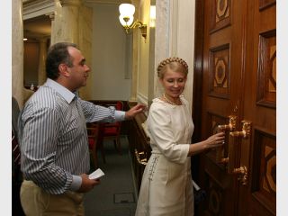 ����������� ��� ������: ����� ������ ������ ���������