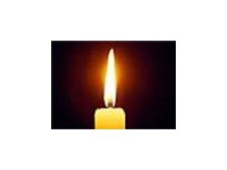 �� ������������ ���� ������������ � ���������� ���� ������ ������