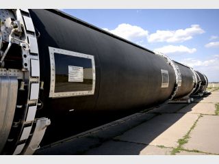 ������� ������������� ������ �� ������