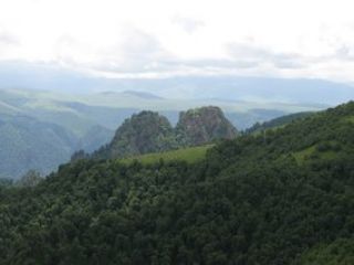 ������ ������� ��� ��������� � ����������� ����������