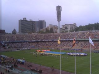 ����� ����������, ��� ��� ������� � ��� 