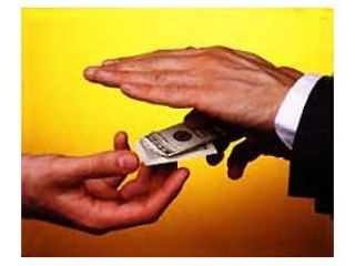 ����� ����������� ������� ��������� �������� � ���������