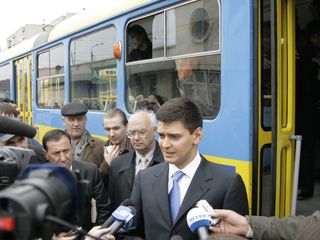 ��������� ����������� ������� � ����� ������������� � �������� ���������