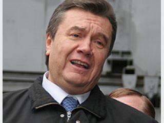 �������� � �������� ������ ������������� ��������?