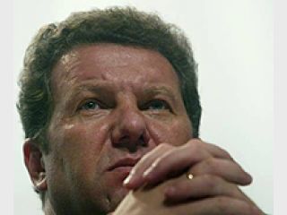 � ����������� �� ����� ���� ��������, �������� ����������� ���������