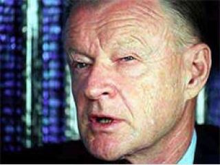 ����������: ������� ����� ����� ��������� ����� ������ ����� ���������� ��������