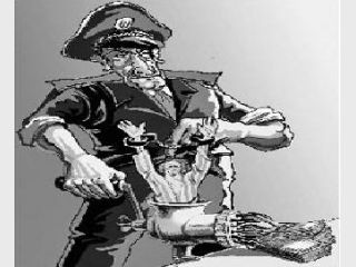 355 ����� ��������� ������������ ������ � �������