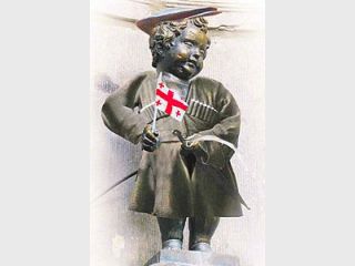 ������������� 