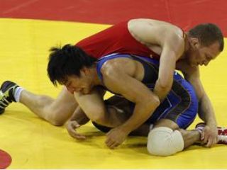 ���������� ����� �������� ������� ������-2008