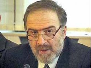 �� ���� �������� �� ������� � ������