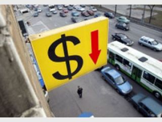 ������ ��������� ���� �������