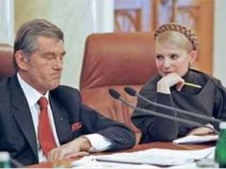 ��������� �������� ��������� ��������� ������ � ��������� �� ���� ��������