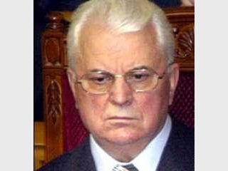 ������� ���������� ������� ���������� � ������