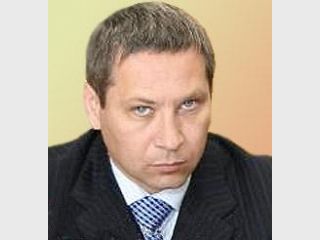 ��������: ��� ���� ��������, �������� ������� � �����