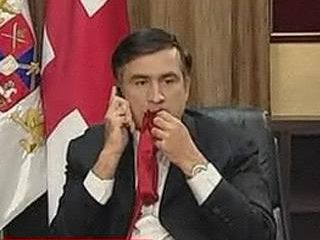 ����������: ���� ������� ������ ���� �������, � ���� ����� ���� ���-�� � ������?