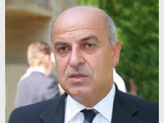 ������ ����: ������ ��� ������� �� ������ ����� ������ ���