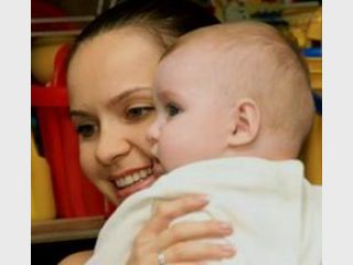 ����� ���������� �������� ����� �� ����������� ���������