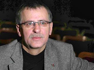 ���������� ������ �������� ����������