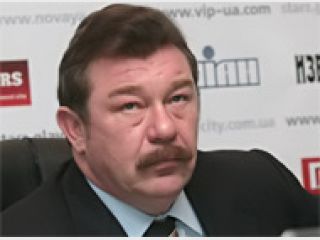 ��������� �������: ��� ������� ����� ������������ ���������� ���� �� ���������� �� ���� ����� ����������