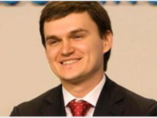 ������� ���������: 