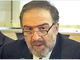 ����� ������ � ������� ����� �������: 